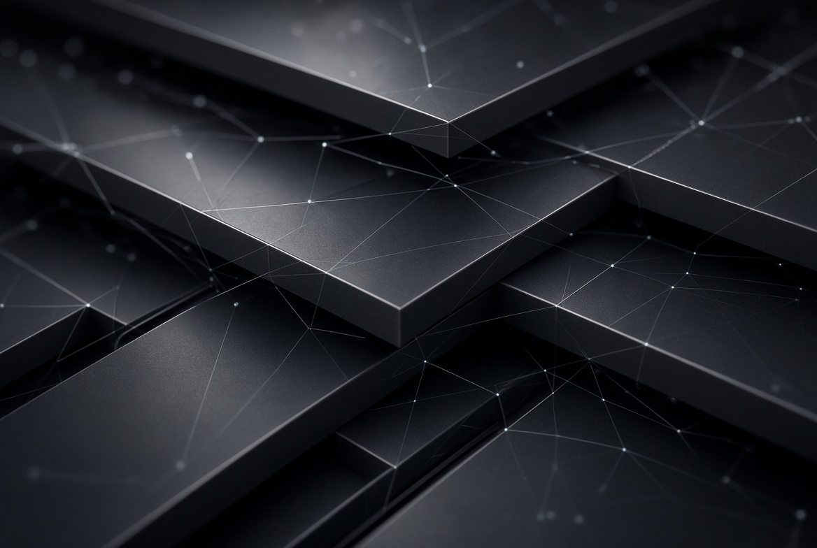 Lattice architecture